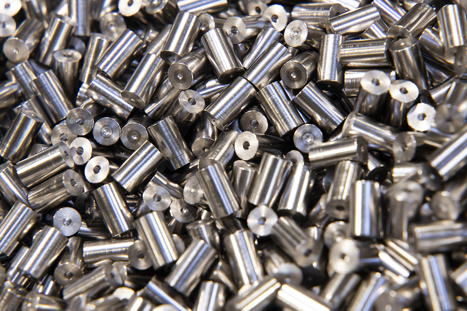 Nickel